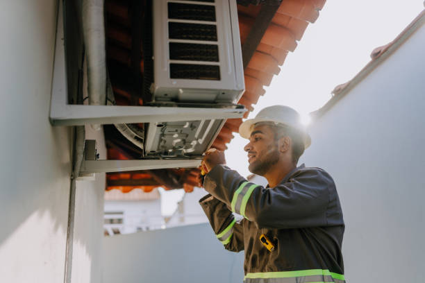 Affordable Air Conditioning Repair in Conyngham, PA