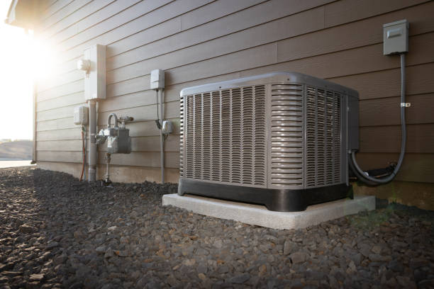HVAC Maintenance Plan in Conyngham, PA
